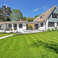 Портфолио Callum Forbes