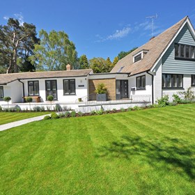 Callum Forbes: Experienced Airbnb Property  Manager - Callum Forbes 